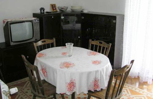 Apartment Pasman 1 - Photo 3