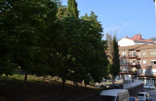 Apartamento Puerta del Pirineo - Foto 14