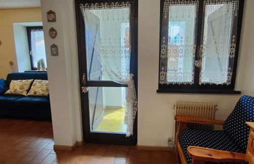 Appartamento I Cervi - Photo 17