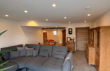 Ferienwohnung Am Sand - Foto 28