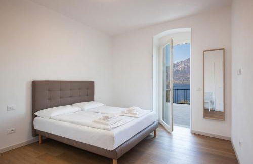 Casa Karin-Vista Lago - Foto 6