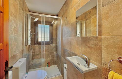 Villa Costa Brava - Foto 16