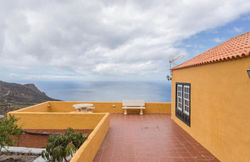 GuestReady - Colon Eva - Foto 45