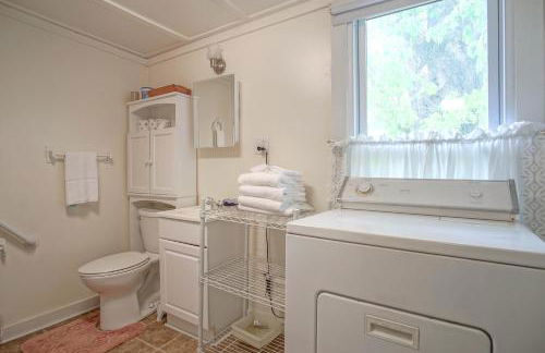 3 Br The Shay Inn Located15 minutes to Snowshoe Mountain - Foto 27