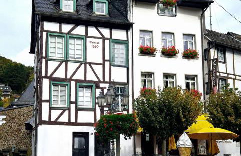 NringRooms am Markt - Foto 21