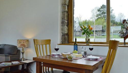 Little Barn - Photo 4