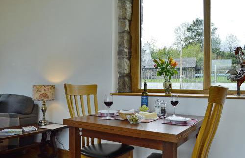 Little Barn - Foto 4