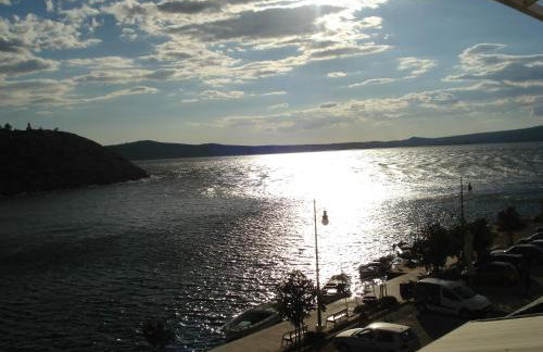 Apartment Blašković - Foto 48