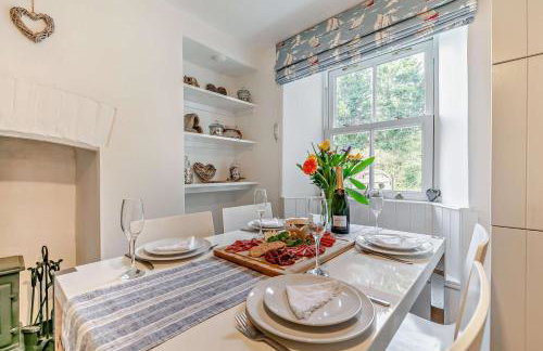 2 Bed in Wadebridge oc-r27444 - Foto 7