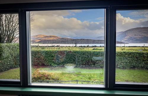 Croft 11 Clovullin - Photo 15