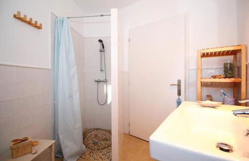 Casa Orquidea junto al mar Relax - Foto 16