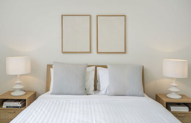 Blue Cottage Bruny Island - Foto 12