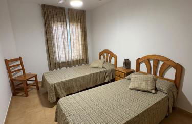 Alpen1 Residencial Edison - Foto 48