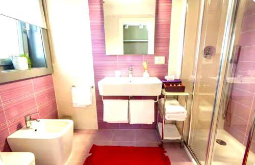 Villa Lucy Eco Friendly - Foto 20