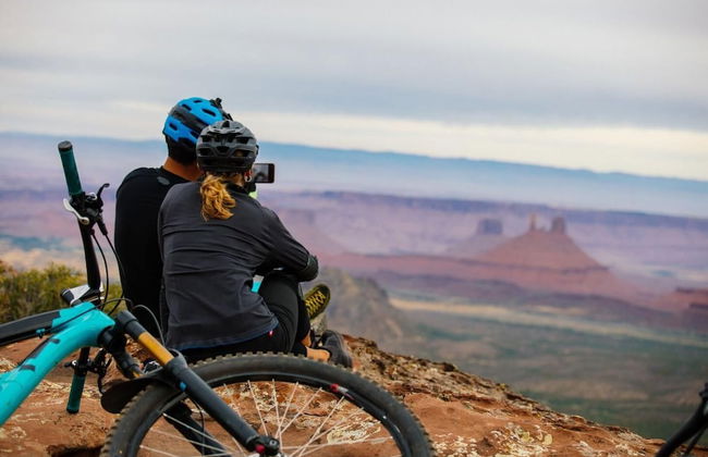 Entrada at Moab 611 - Foto 41