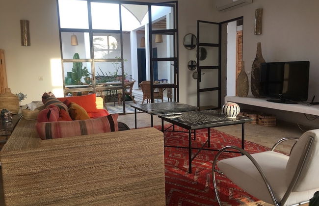 Guest House 12 People, 5 Bedrooms, Overnight or Full Rental - Foto 11