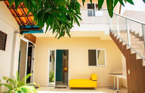 Casa em cond fechado em Barra de Santo Antonio AL - Foto 31