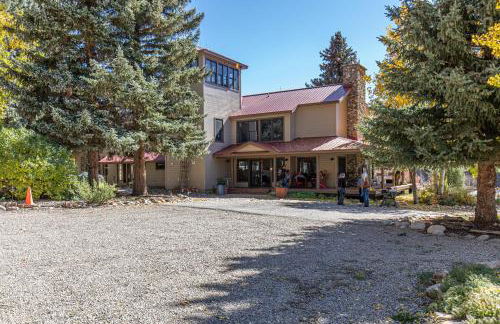 3076 W Highway 160 - Combo - Foto 21