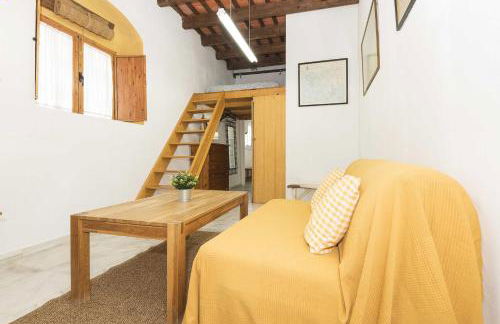 Loft Santiago - Foto 7