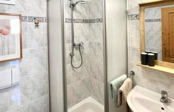 Ferienwohnung Ober - Foto 17