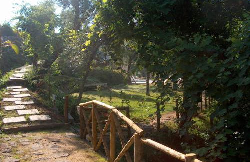 Casa do Mercador - Foto 14