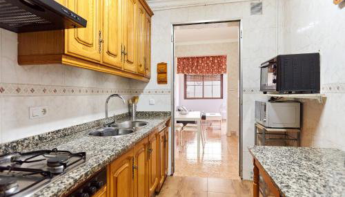 Casa López - Foto 5