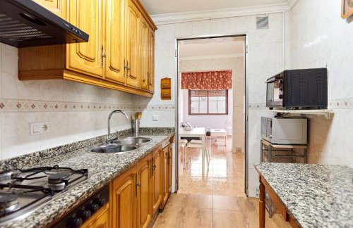 Casa López - Photo 5