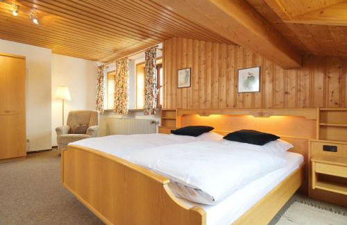 Gut Fallenstein - Foto 21