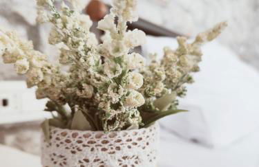 Villa CostaMare - enjoy lazy days on the private Pool-Jacuzzi - Foto 48