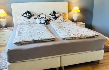 Best Place to Stay - Dresden - Foto 1