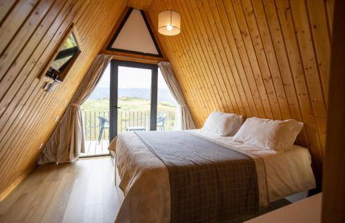 Casa Albelo do Gerês - Foto 35