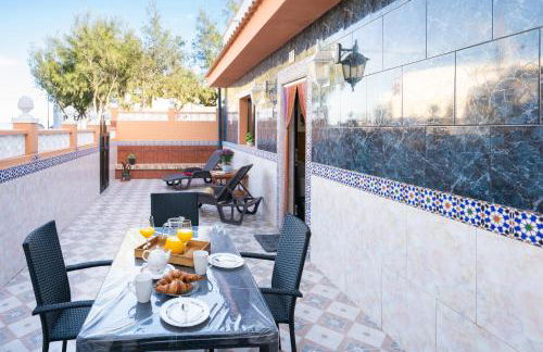 Ocean views "Las Garzas" - Photo 31