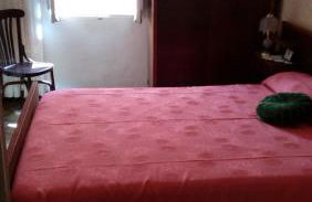 Casa Ca l'Esperanso - Photo 12