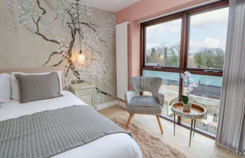 Stackyard - Photo 34