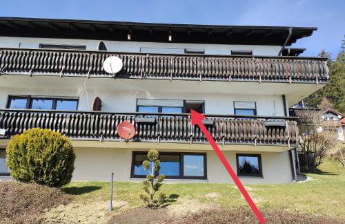 Pintelie - für 2-6 Personen - Foto 19