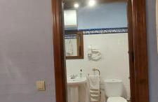 La Casa del Marqués - Foto 54