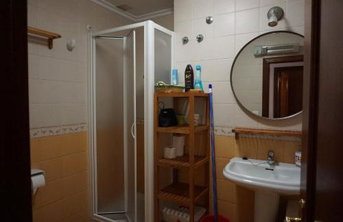 Apartamento Faro de Tapia - Foto 10