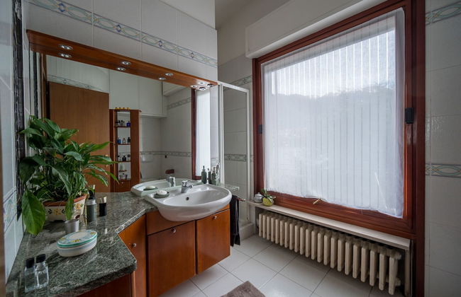 Villa Donati by My Villa Collection - Photo 34