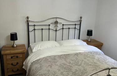 Heather Bank Cottage, Halifax. Yorkshire. HX2 7DD - Foto 15