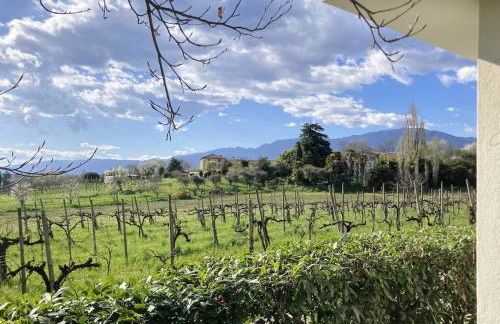 Casa Polimar Quattro - Foto 9