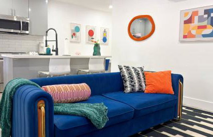 After Hours - Wilton Drive and Jacuzzi - Foto 4