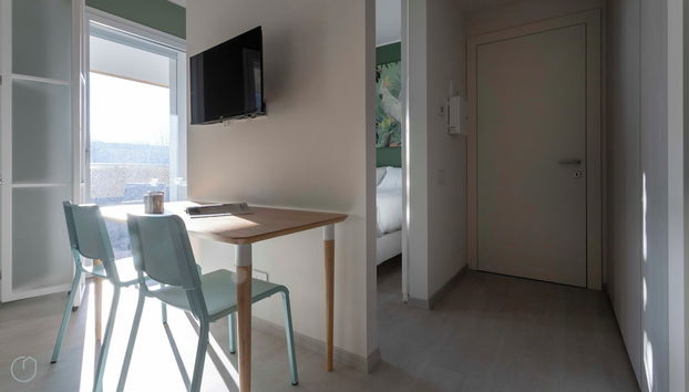 Italianway - Flavio Gioia 5 A - Foto 5, Interior