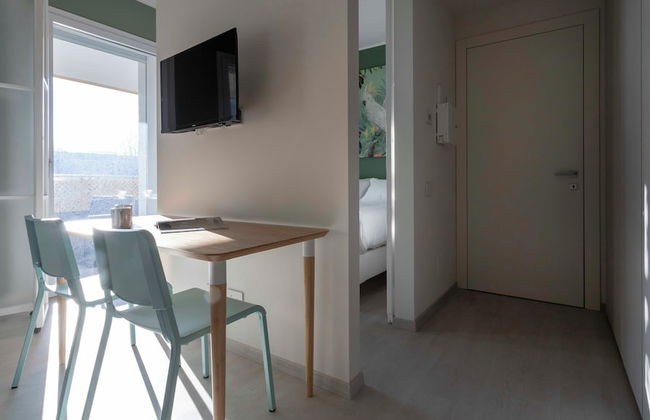 Italianway - Flavio Gioia 5 A - Foto 5