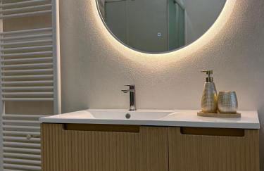 Teps home Airport Venice - Photo 20