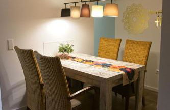 Marrakesch Home - Foto 4