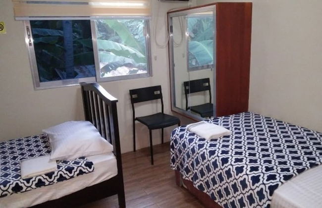 In-Yu's Place - Photo 2