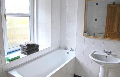 House by the Harbour - Nc500 Route - Photo 16