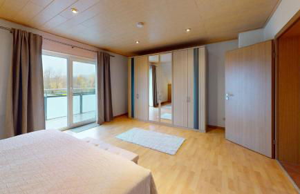 Ferienhaus Hoffmann am Rheinbogen - Foto 20