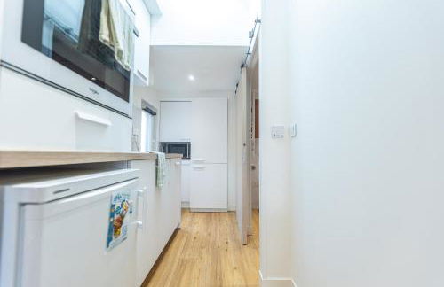 Les toits d'Angoulême - Foto 13