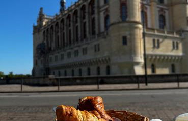 Sweet Abreuvoir - Foto 15